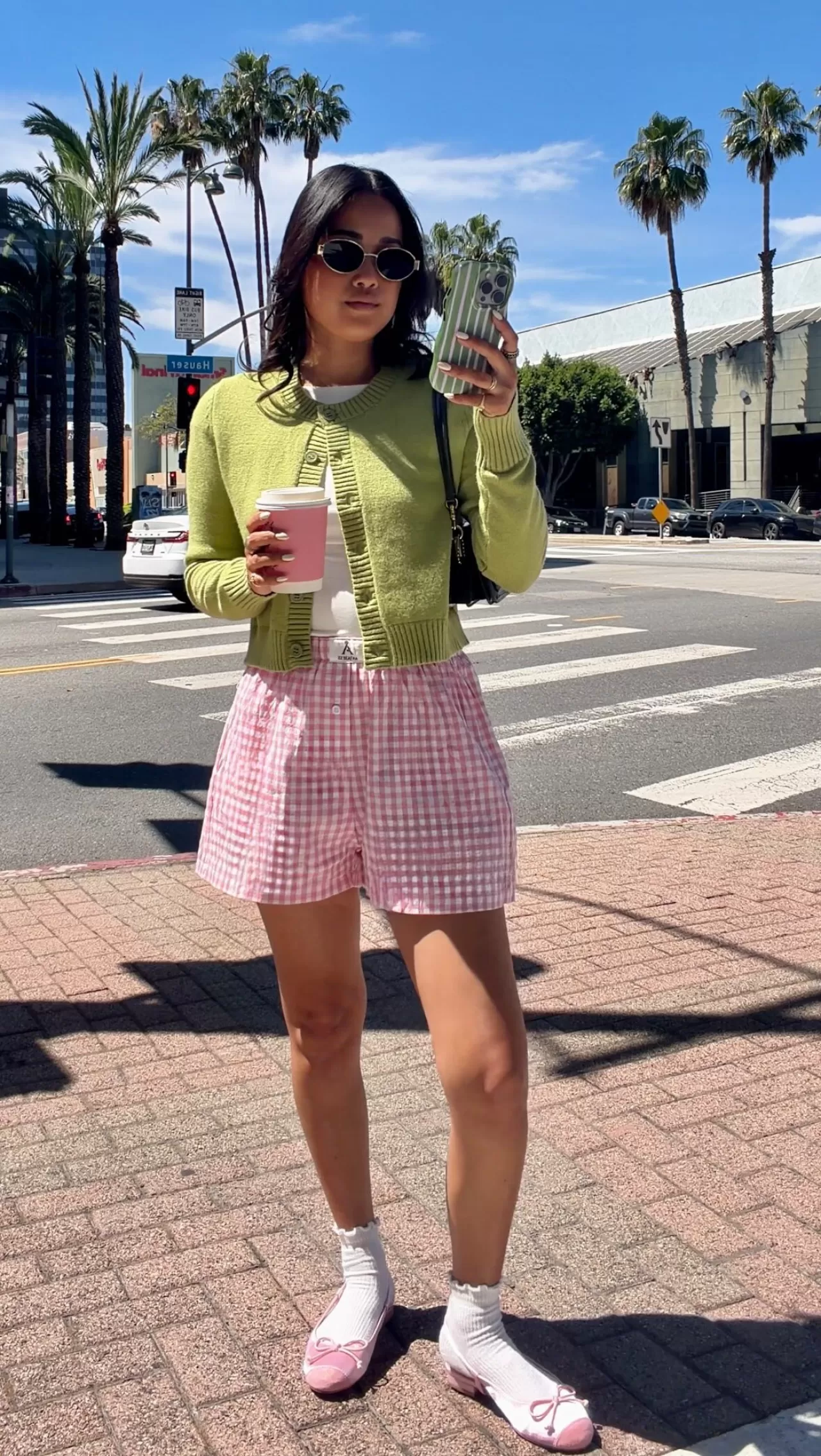 Amazon Fashion'dan İlkbahara Özel Yeni Koleksiyon