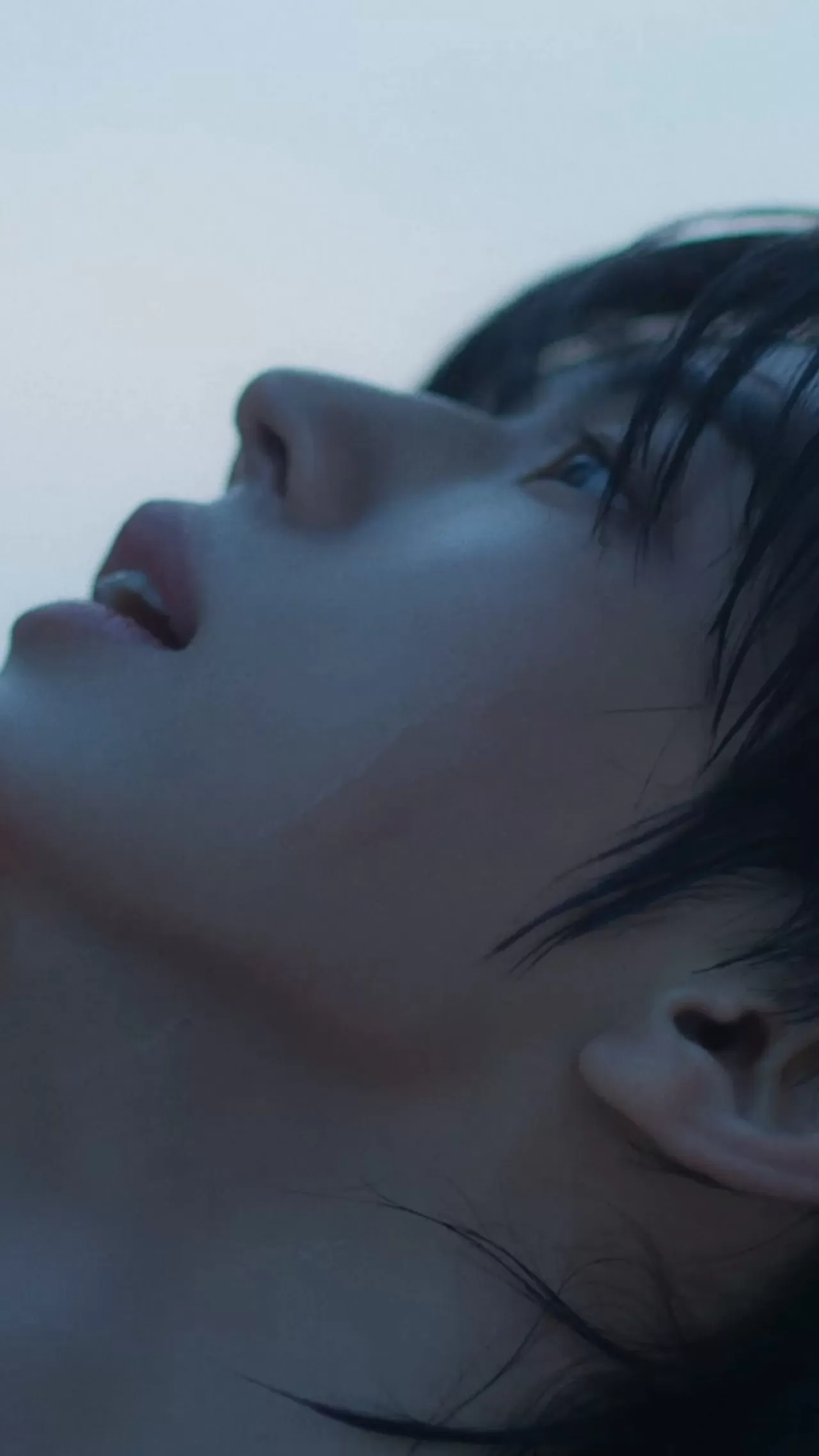 TWS, "You You" İçin İkinci Teaser'ı 27 Nisan'da Yayınlıyor