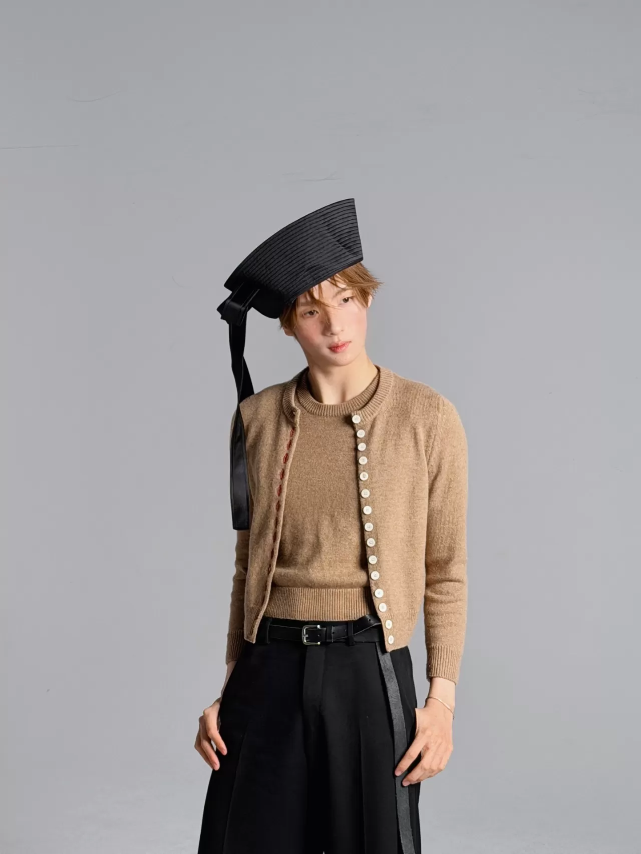 TWS'nin YOUNGJAE'sinden Hayranları Heyecanlandıran Paylaşım