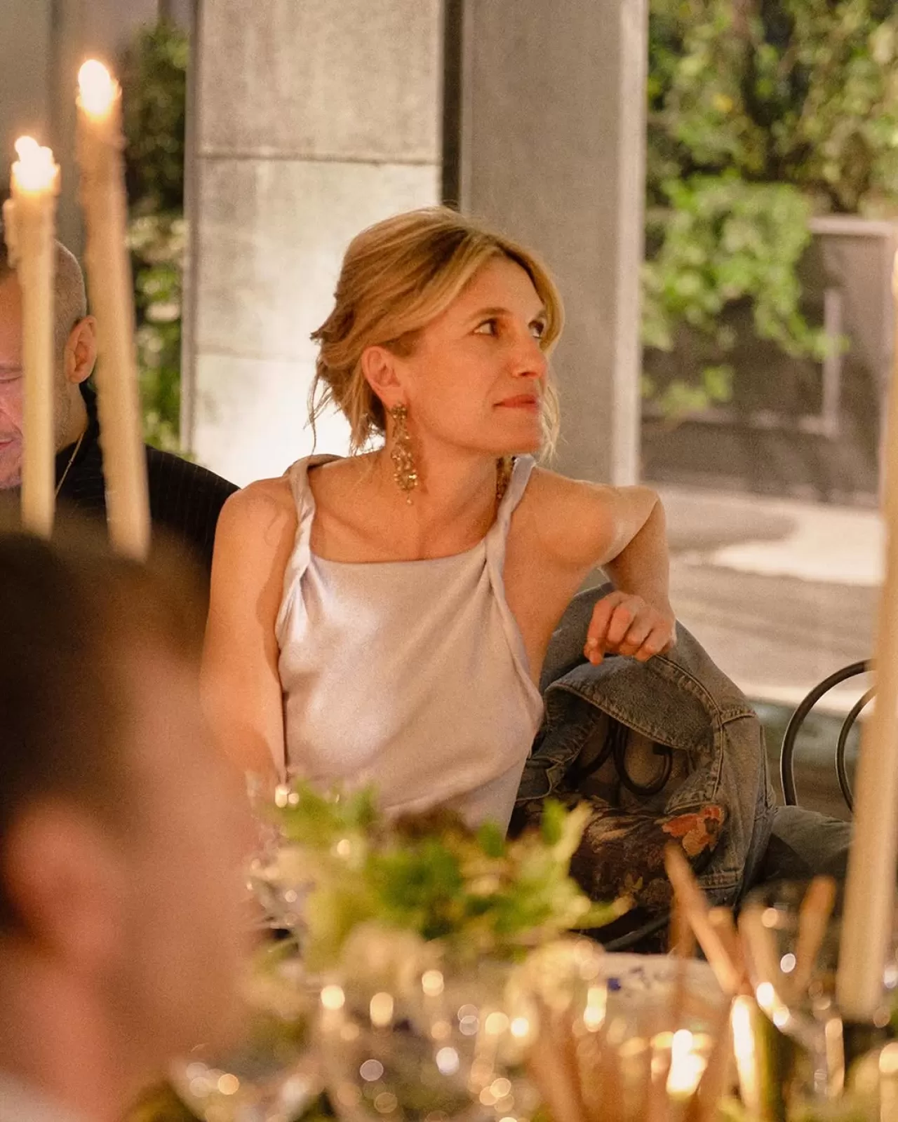 Ralph Lauren Sonbahar 2026 Ev Koleksiyonu: Milano'da Editör Yorumları