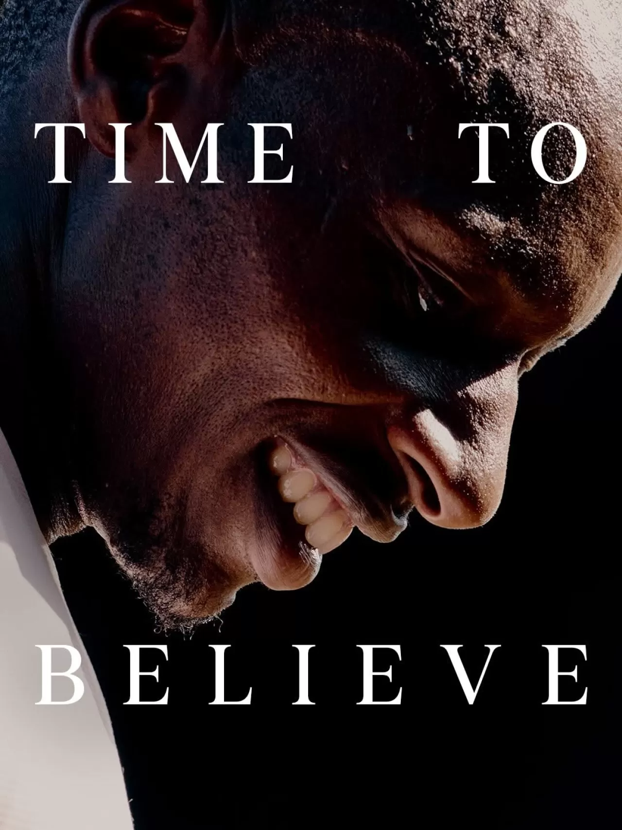 Adidas'ın Londra'ya Yolculuğu: 