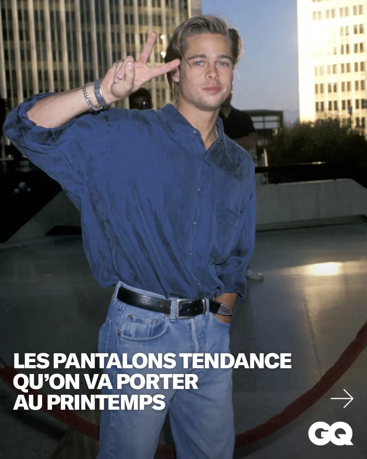 2026 İlkbahar-Yaz Pantolon Trendleri: Oversize %59, Cropped %67.2 ile Zirvede