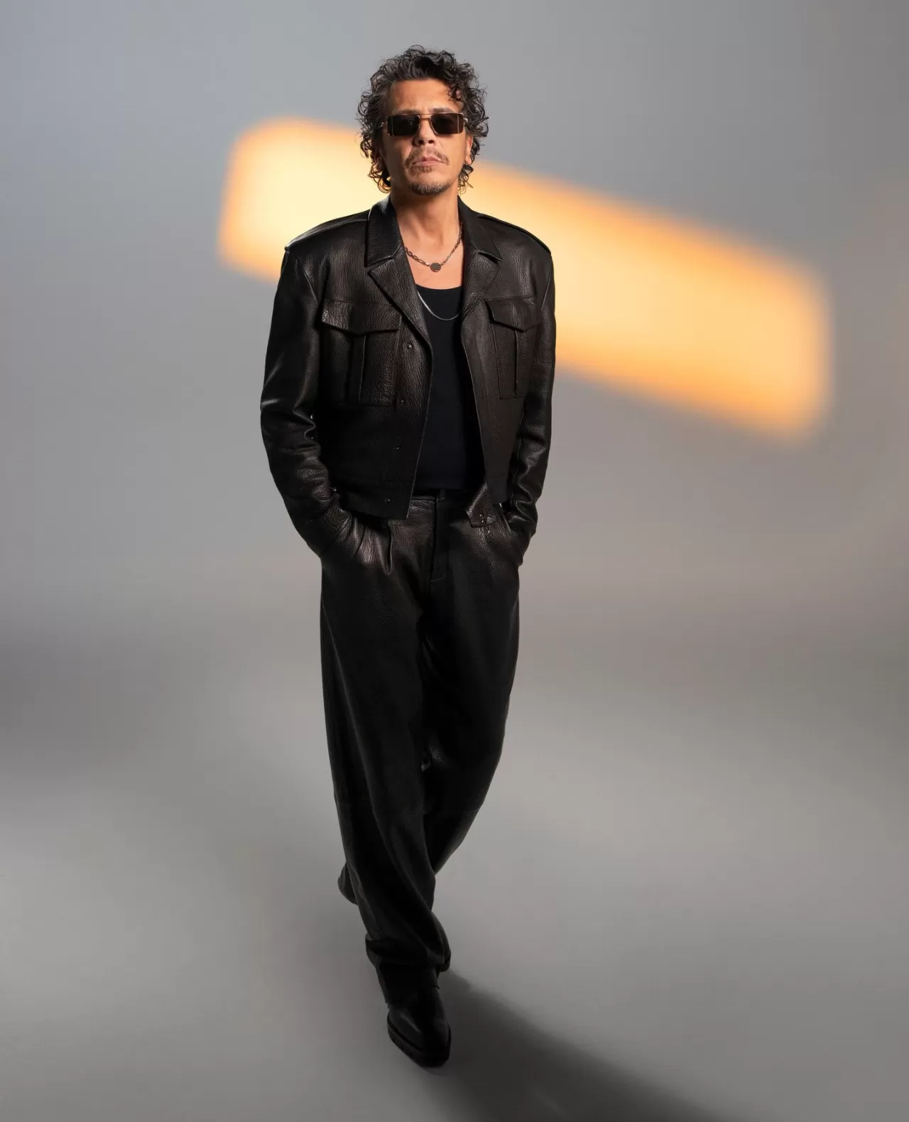 Ersay Üner'in Yeni Albümü 