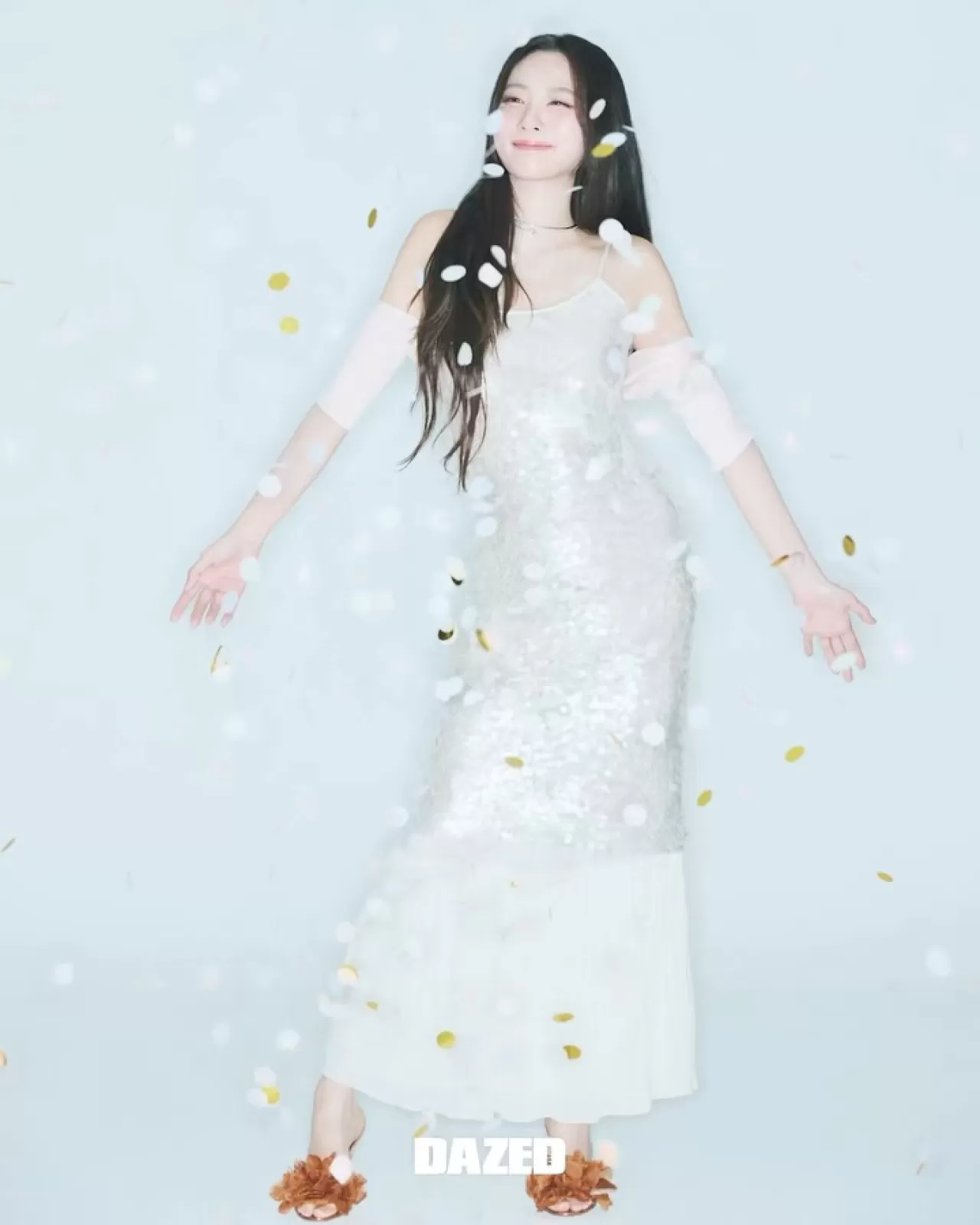 Bolbbalgan4'ten 10 Yıl Sonra 