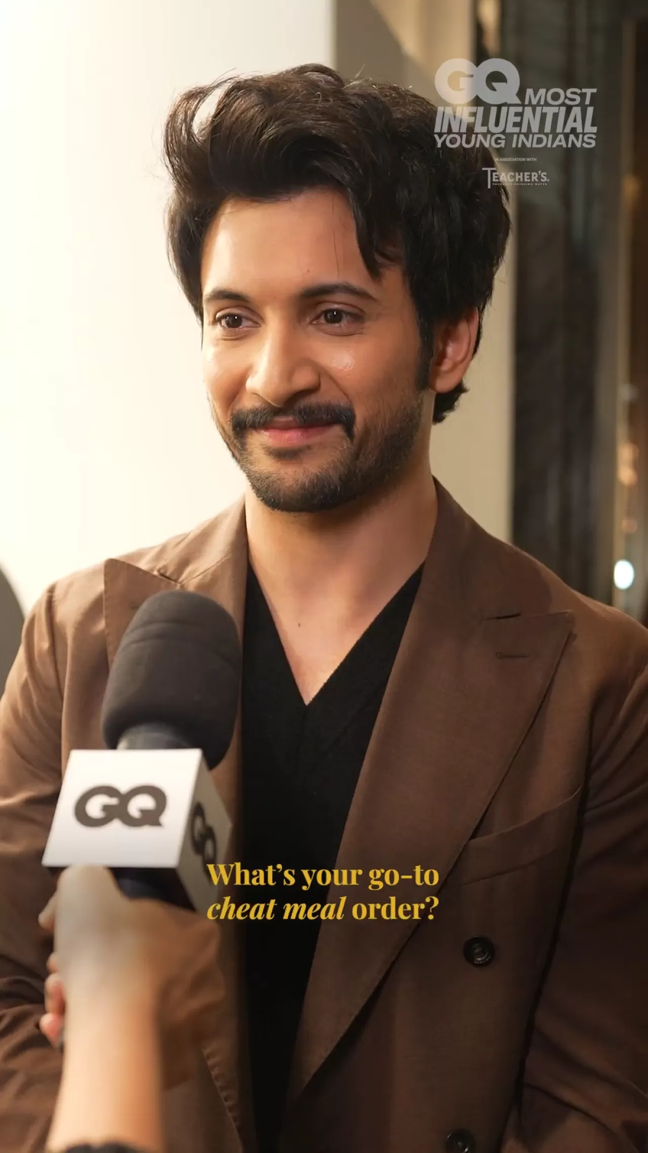 GQ Power List 2026 Açıklandı: İşte Yılın En Etkili İsimleri