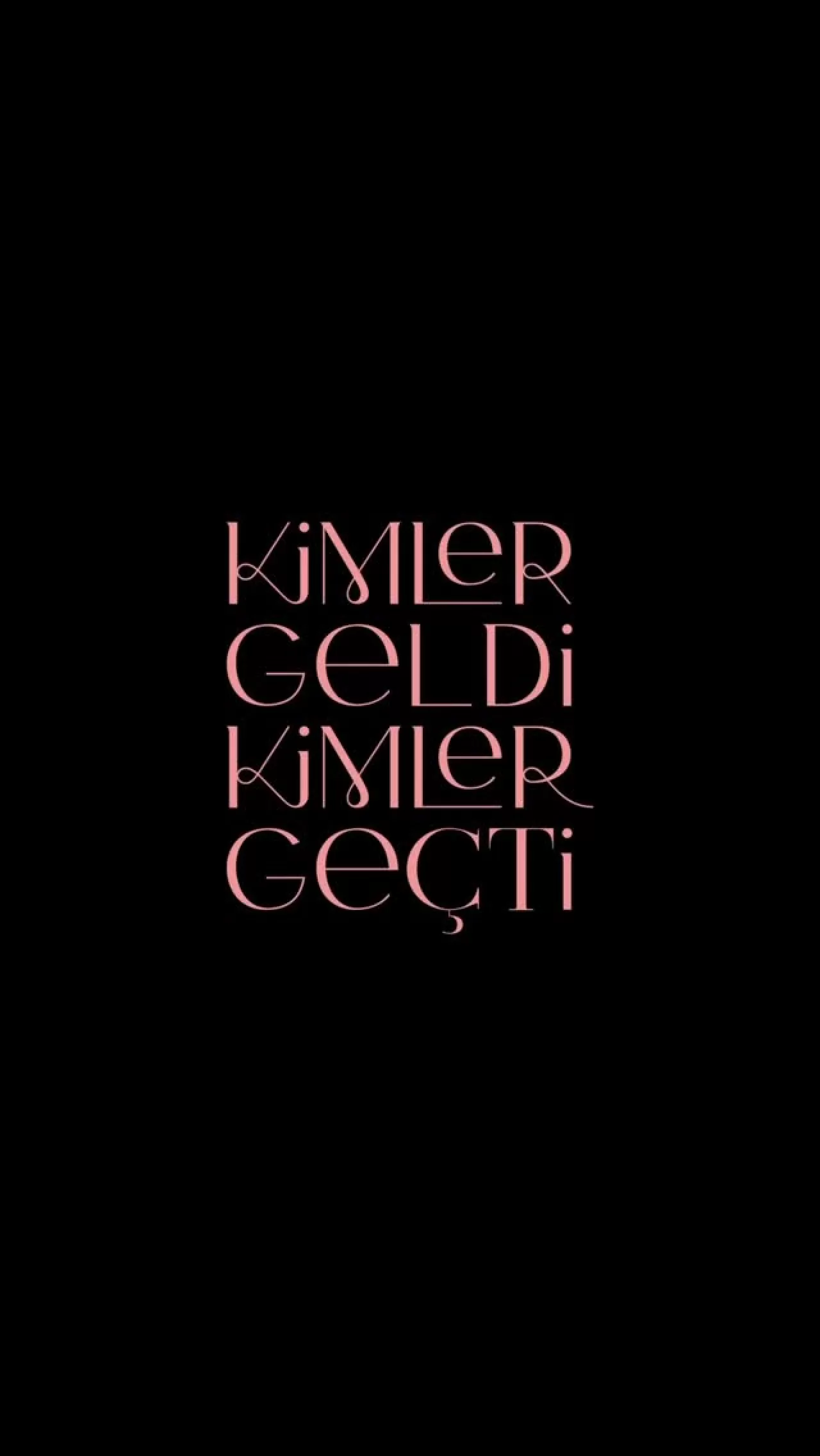 Hakan Kurtaş Kimlergeldikimlergeçti Dizisinden Ayrılıyor