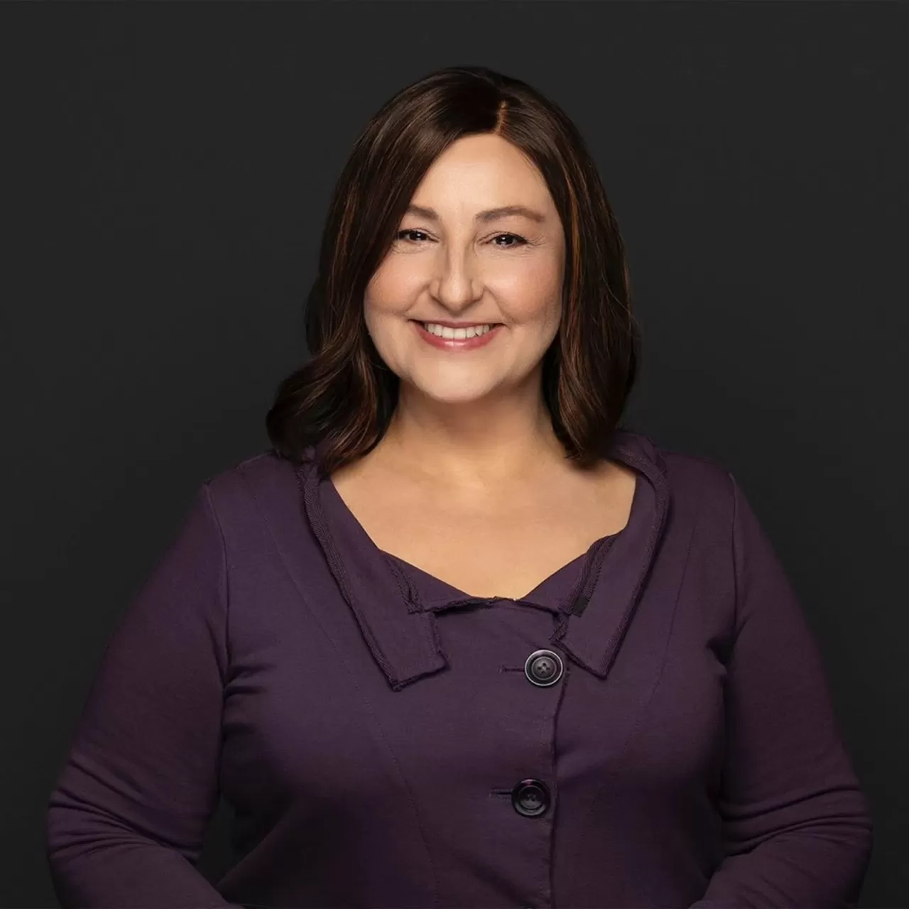 Özlem Tokaslan, Gassal'ın Son Sezonunda Meraklı Komşu Gülşen Oluyor