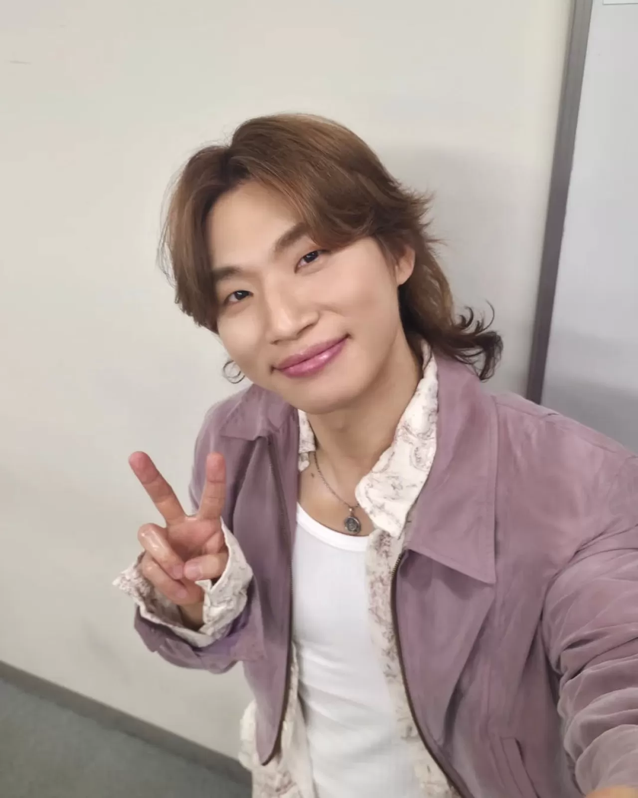 BIGBANG'ın Daesung'undan 2026'da Yeni Proje Beklentisi