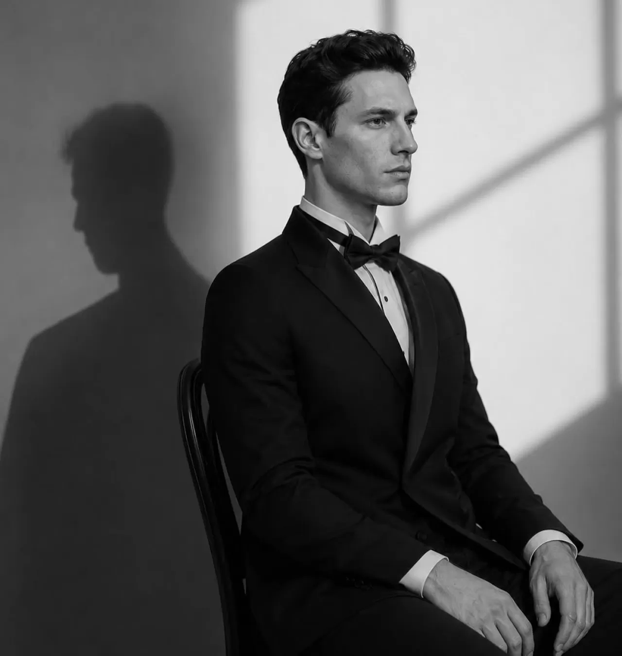 D'S Damat'tan SS26 Koleksiyonu: Özel Günler İçin Kusursuz Tasarımlar