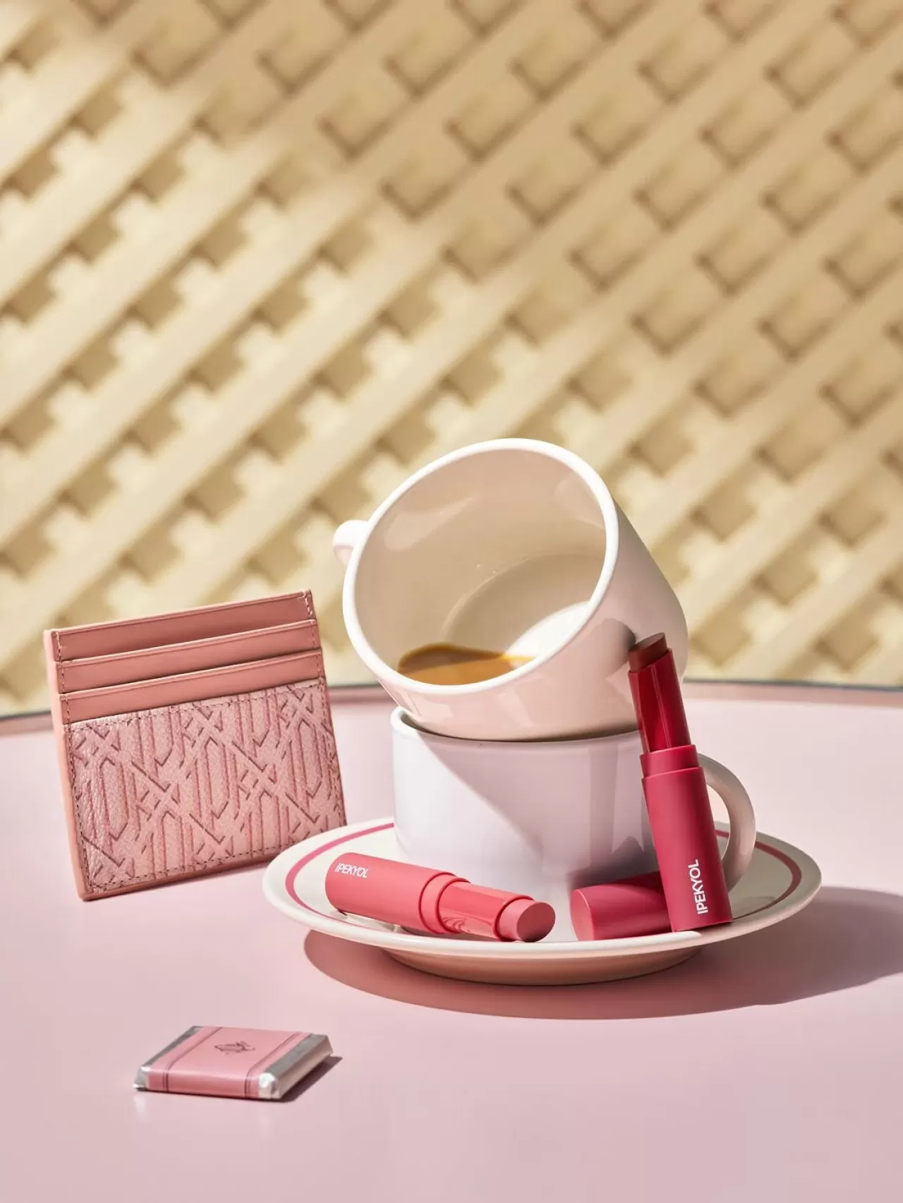 İpekyol'dan Anneler Günü'ne Duygusal Dokunuş: 'Stilin En Güçlü Parçası'