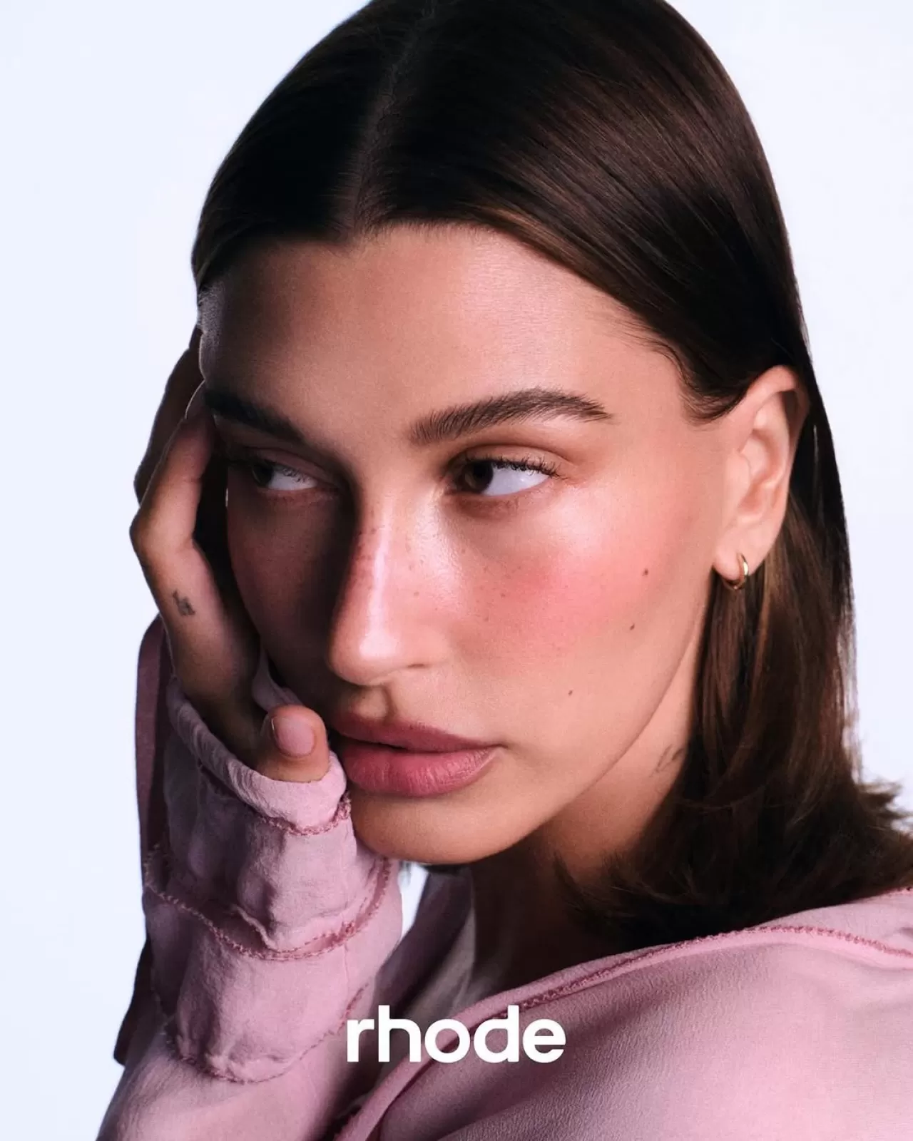 Rhode Markası Eylül'de Türkiye'de: Sadece Sephora'da Satışta