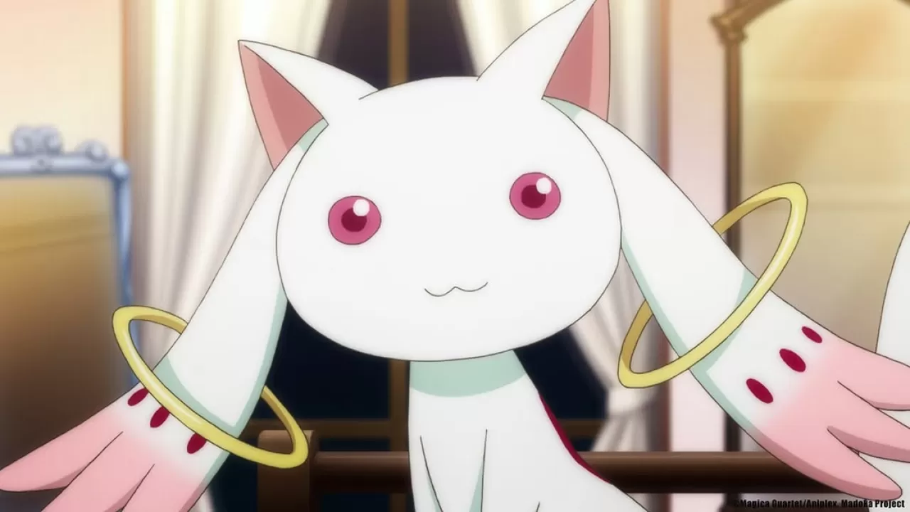 Aniplex USA National Honesty Day Mesajı Paylaştı