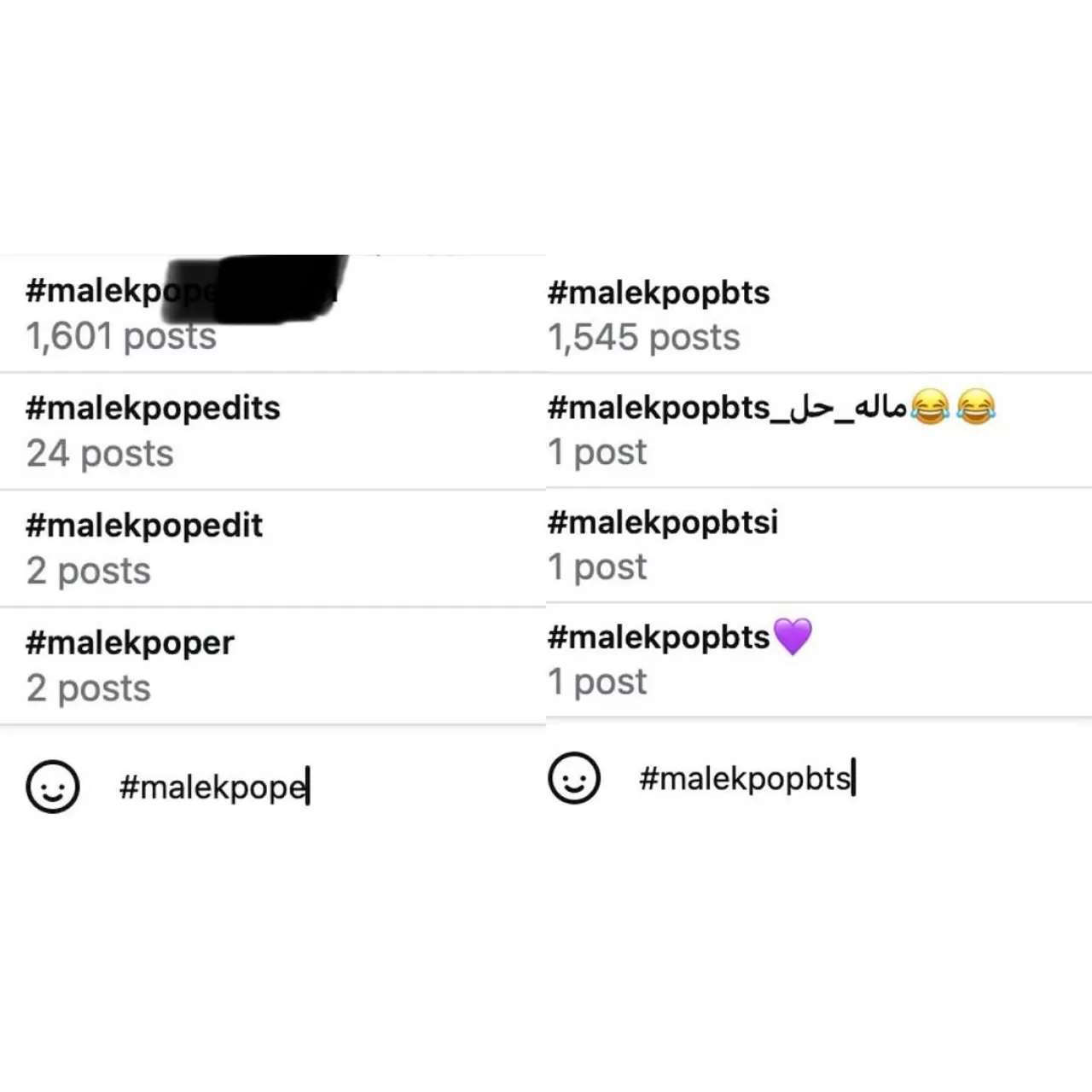 2026 AMAs Öncesi K-Pop Hayranlarının Instagram Oylama Seferberliği