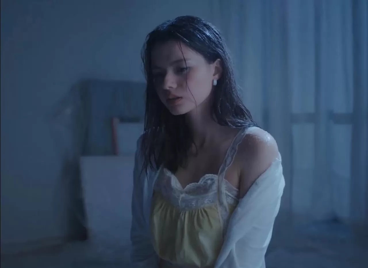 MTV Gündeminde 'beccca' ve 'Skin' İş Birliği Dikkat Çekti