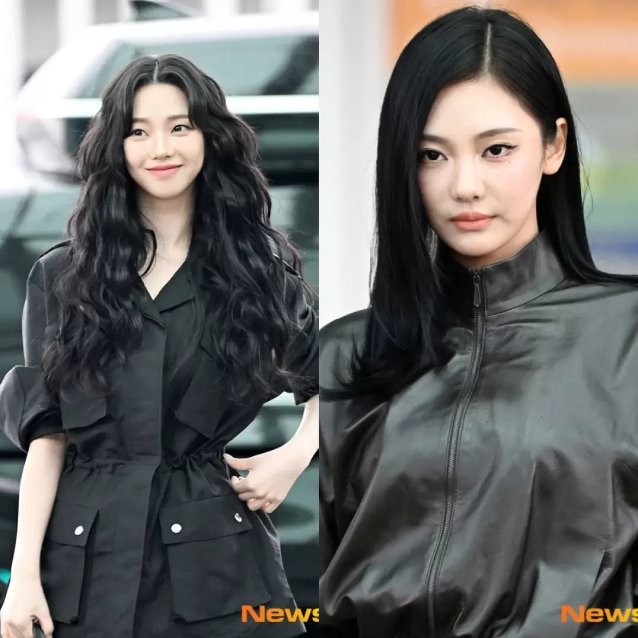 KARINA ve NINGNING, Met Gala 2026'da Tarih Yazacak