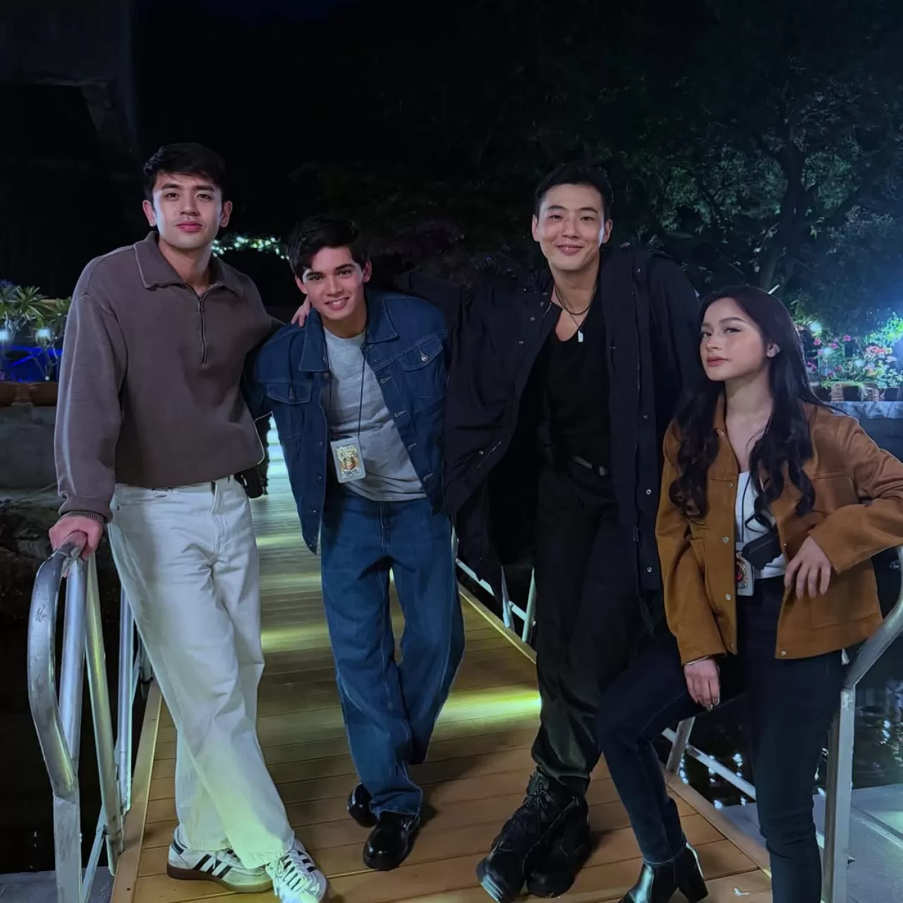 Jisoo'dan Yeni Single: Standby ve Anlam Dolu Mesajlar