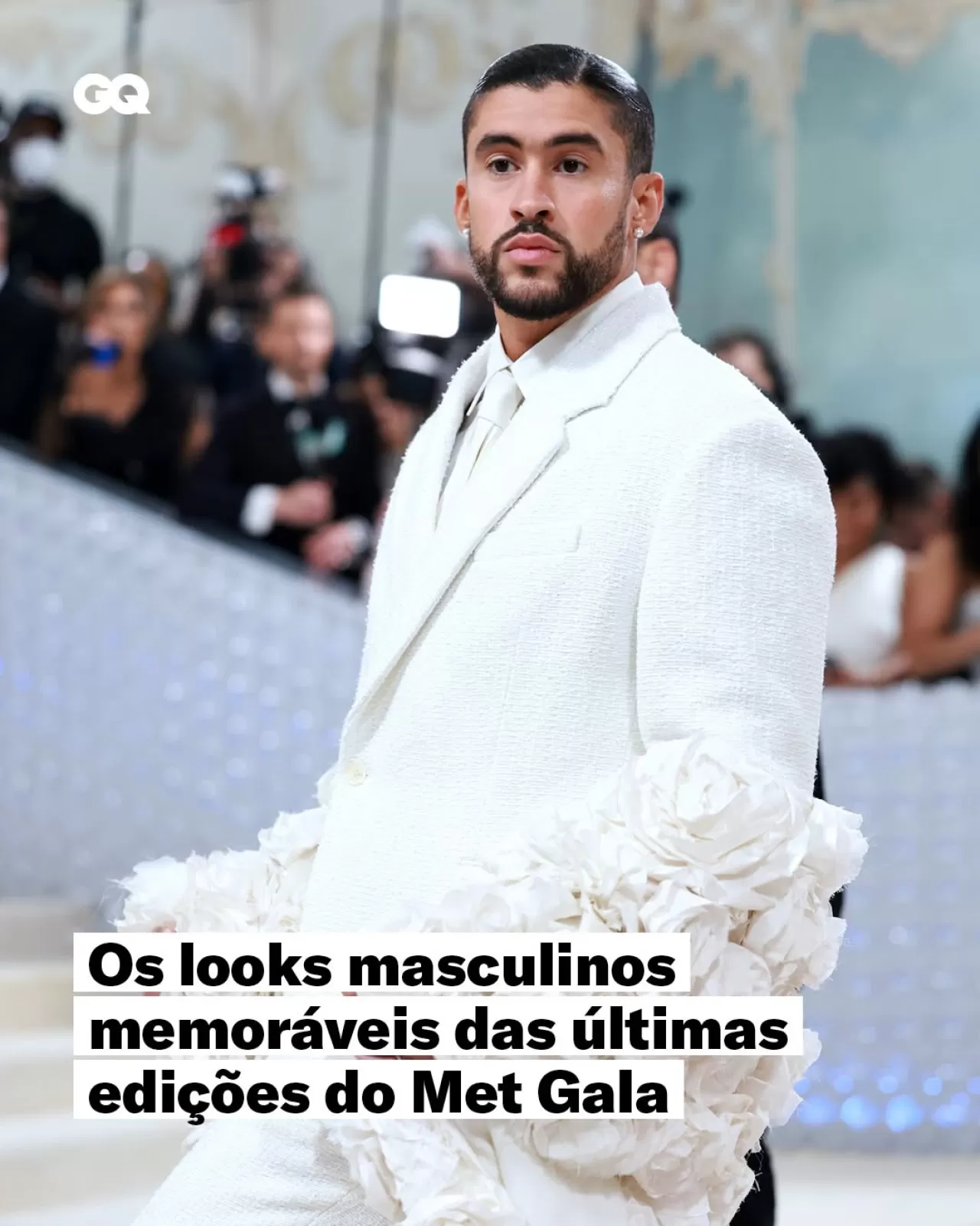 Met Gala 2026: Moda ve Sanıt Buluşuyor - Kırmızı Halı Saat 19.00'da