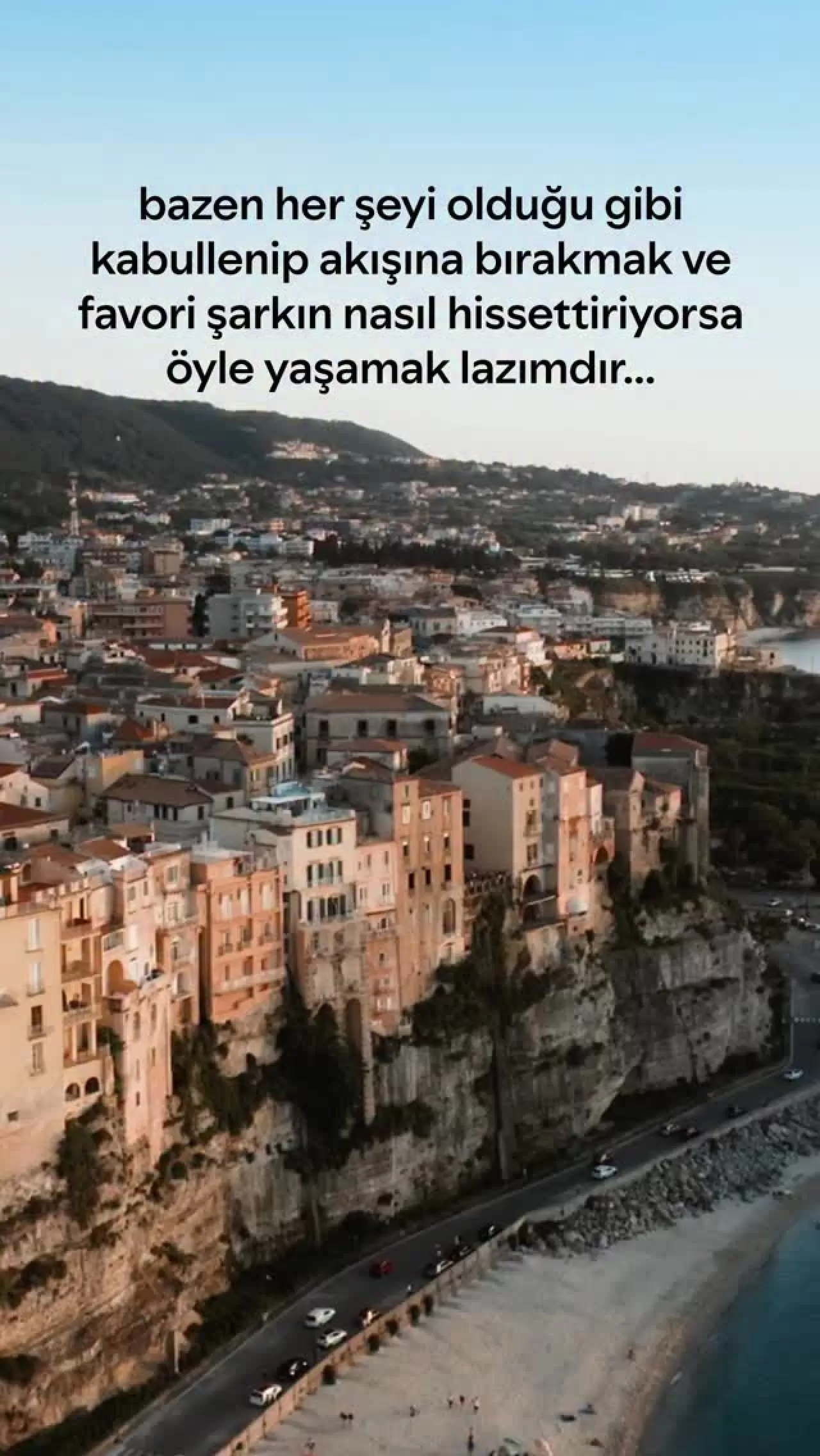 Spotify Türkiye'den Müzik Tutkunlarına Etkileşim Çağrısı