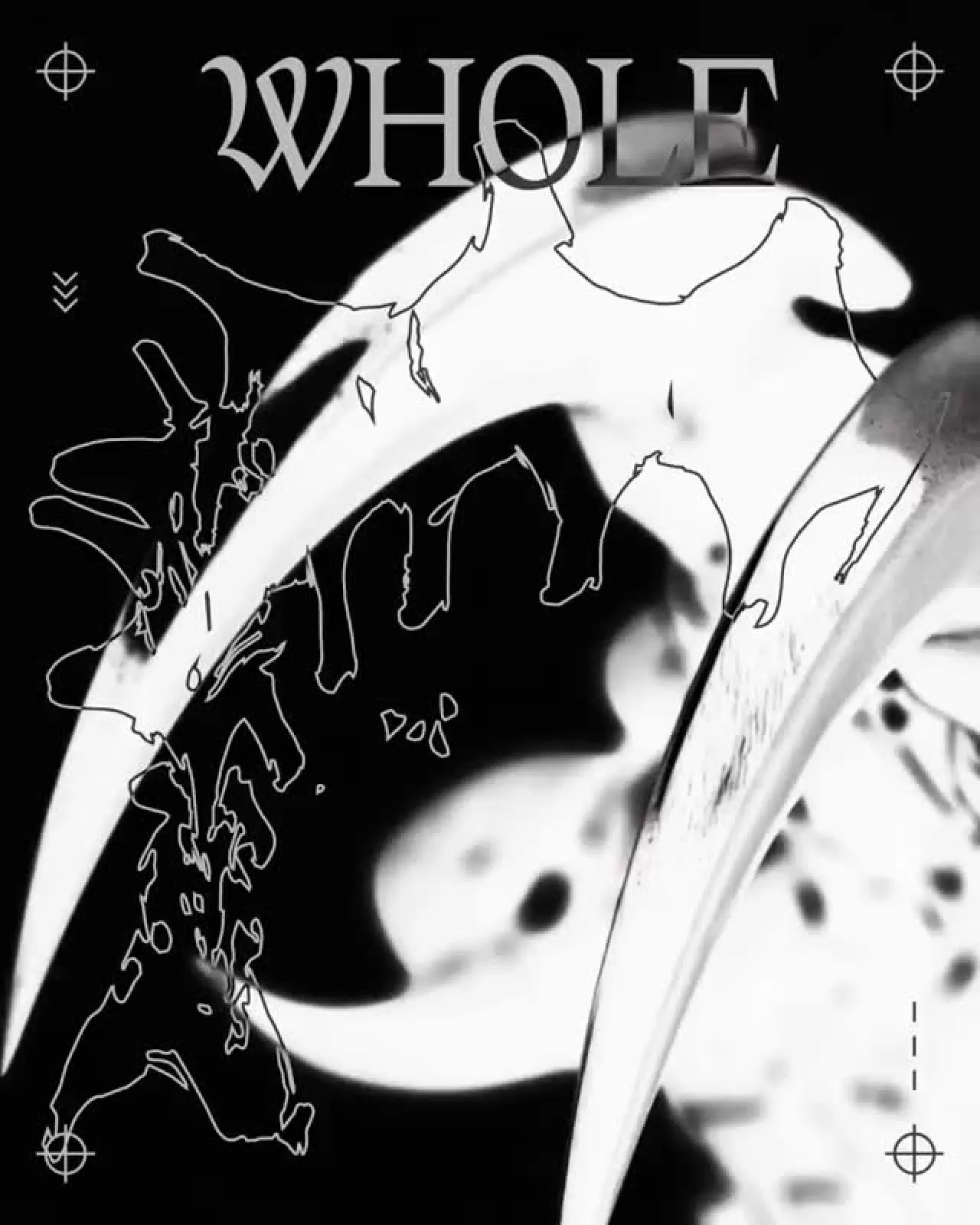 G-Dragon ve Aespa'dan Sürpriz Koku: "Whole Different Animal" Teklinde Bir Araya Geliyorlar