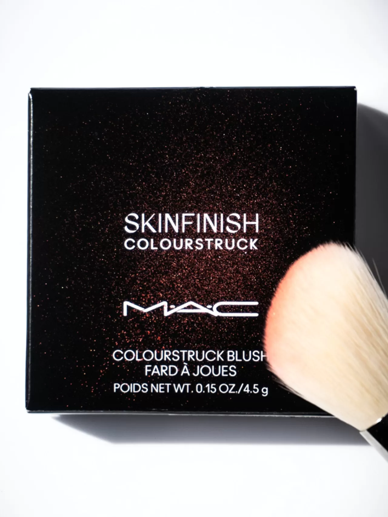 MAC, 29 İkonik Allık Tonuyla Dikkat Çekiyor: Doğru Rengi Nasıl Seçersiniz?