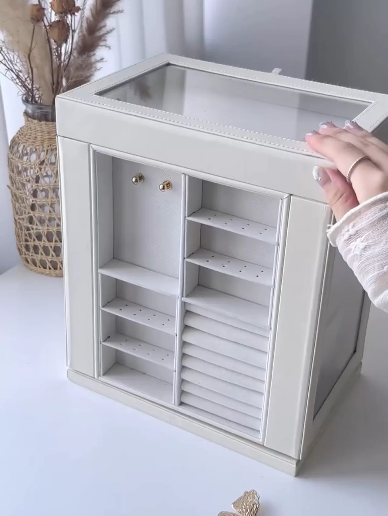 Shein Home, Ev Dekorasyonunda Parlak Çözümler Sunuyor
