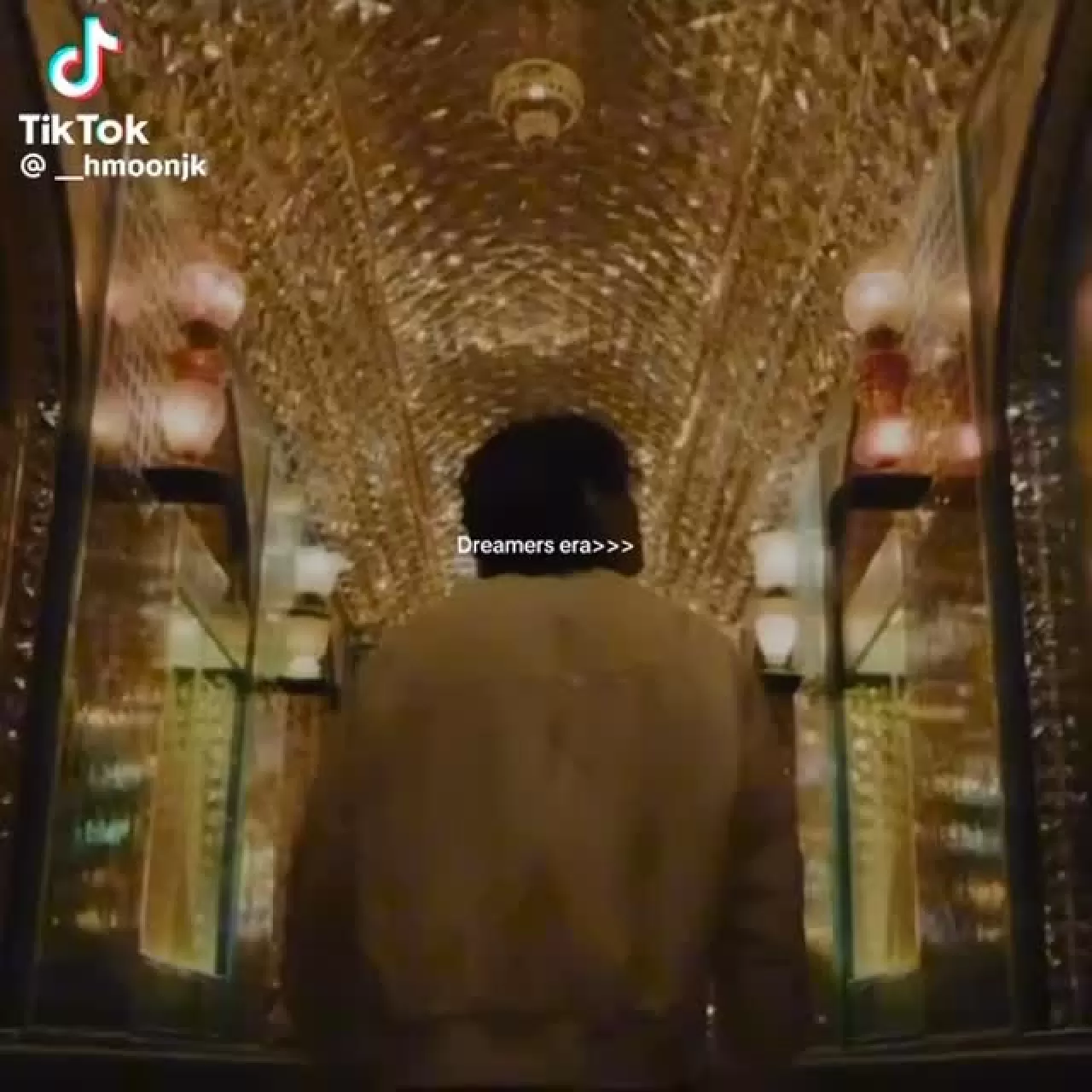Jungkook FIFA'da Sahne Alan İlk ve Tek K-pop Sanatçısı