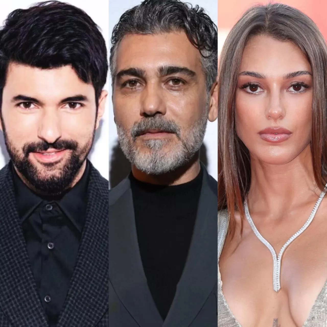Türkiye, Cannes Film Festivali'nde Dünya Sinemasını Ülkeye Çekmek İçin Yıldız Gücünü Kullanıyor