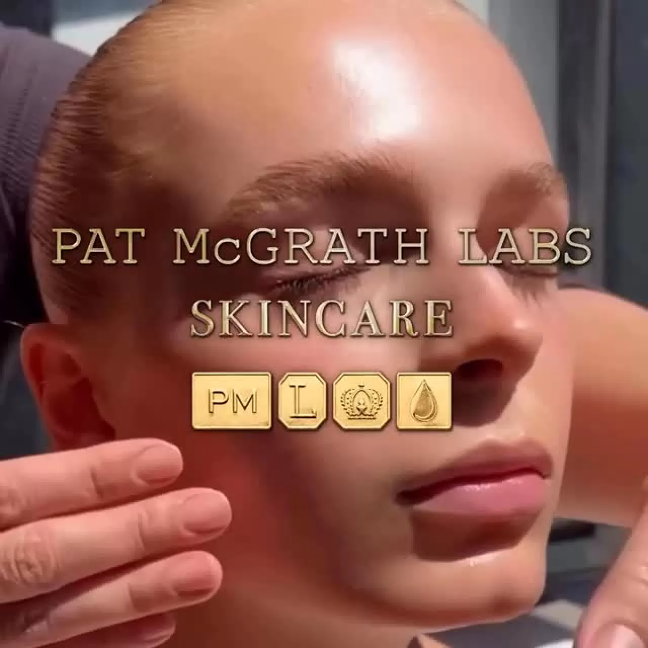 Pat McGrath'ın Yeni Cilt Essence'ı Işıl Işıl Bir Cilt Vaat Ediyor
