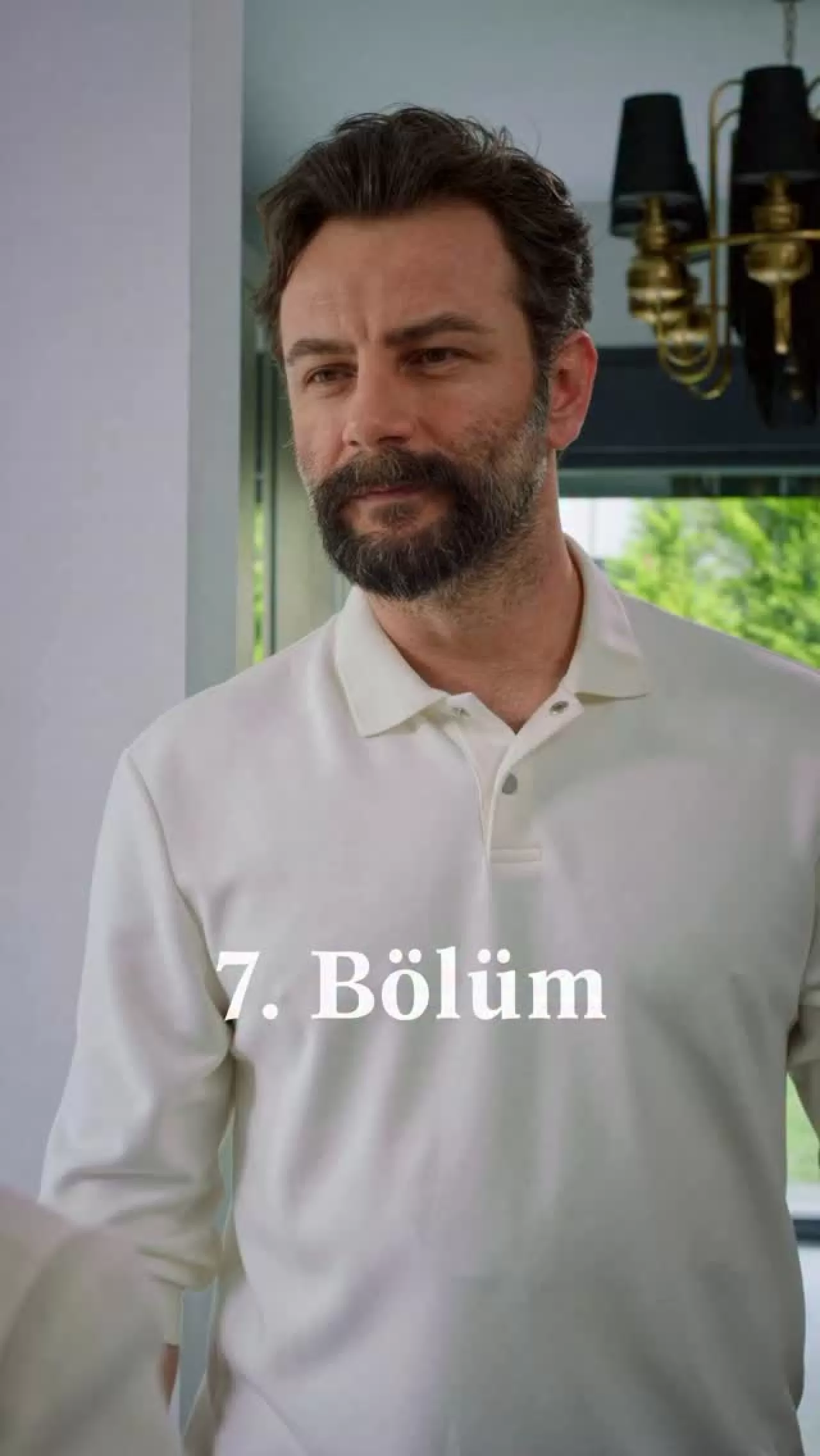 Pelin Karahan'ın Düşes Dizisinde Yurdagül'den Gül'e Dönüşümü