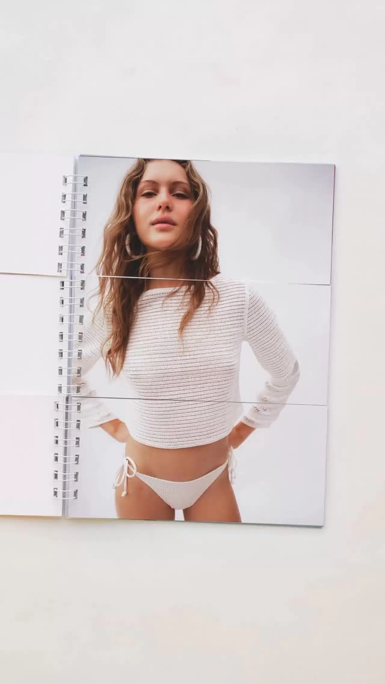 H&M Summer 2026 Lookbook Yayında: Yeni Sezon Trendleri Belli Oldu
