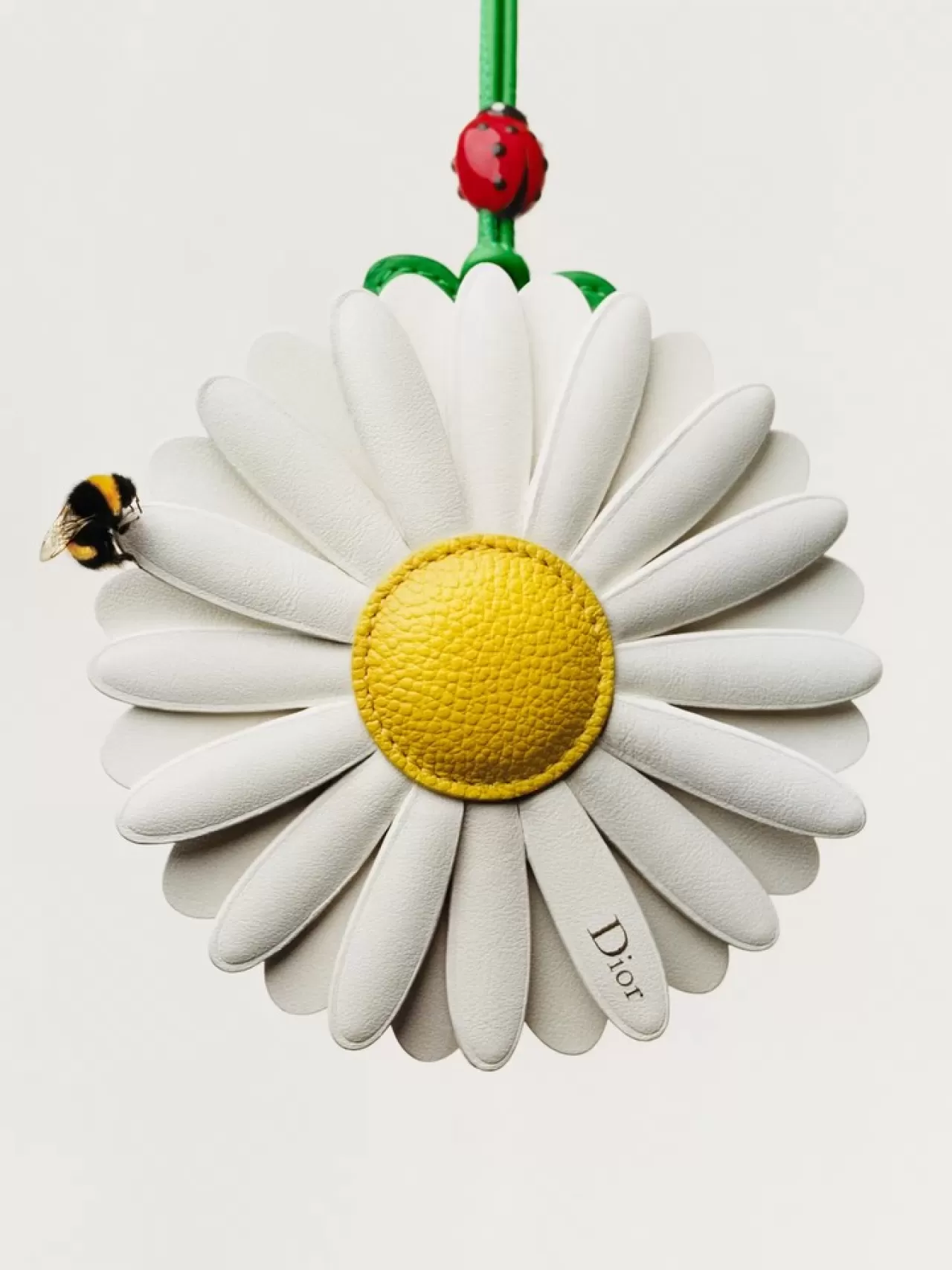 Dior Shinsaibashi Mağazası Açıldı
