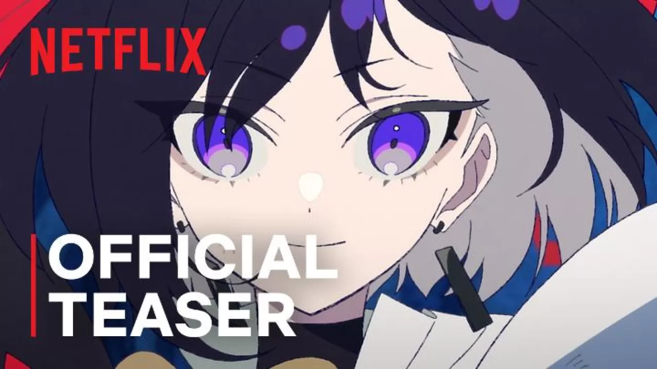 Osamu Tezuka'nın Şaheseri Yeniden: The Ribbon Hero Anime Film Geliyor