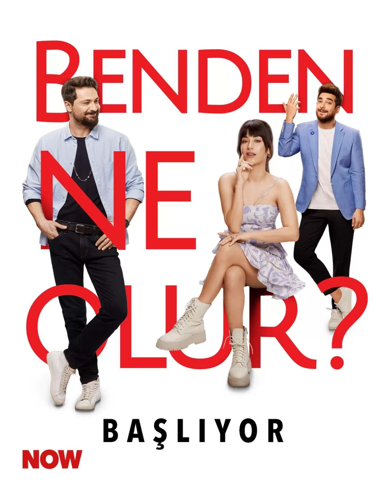 Sertab Erener'in Hayatını Değiştiren Sürpriz Aşk: