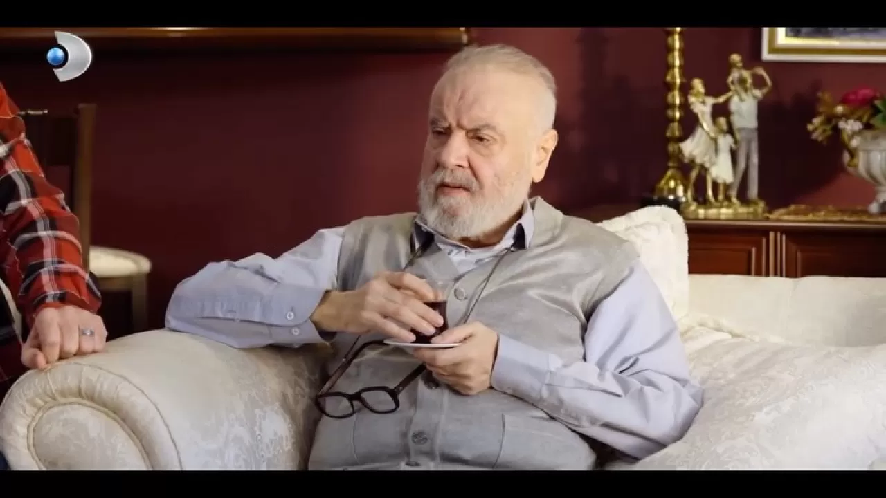 Kanal D'de BirBayramHikayesi İlk Kez Yayınlanıyor