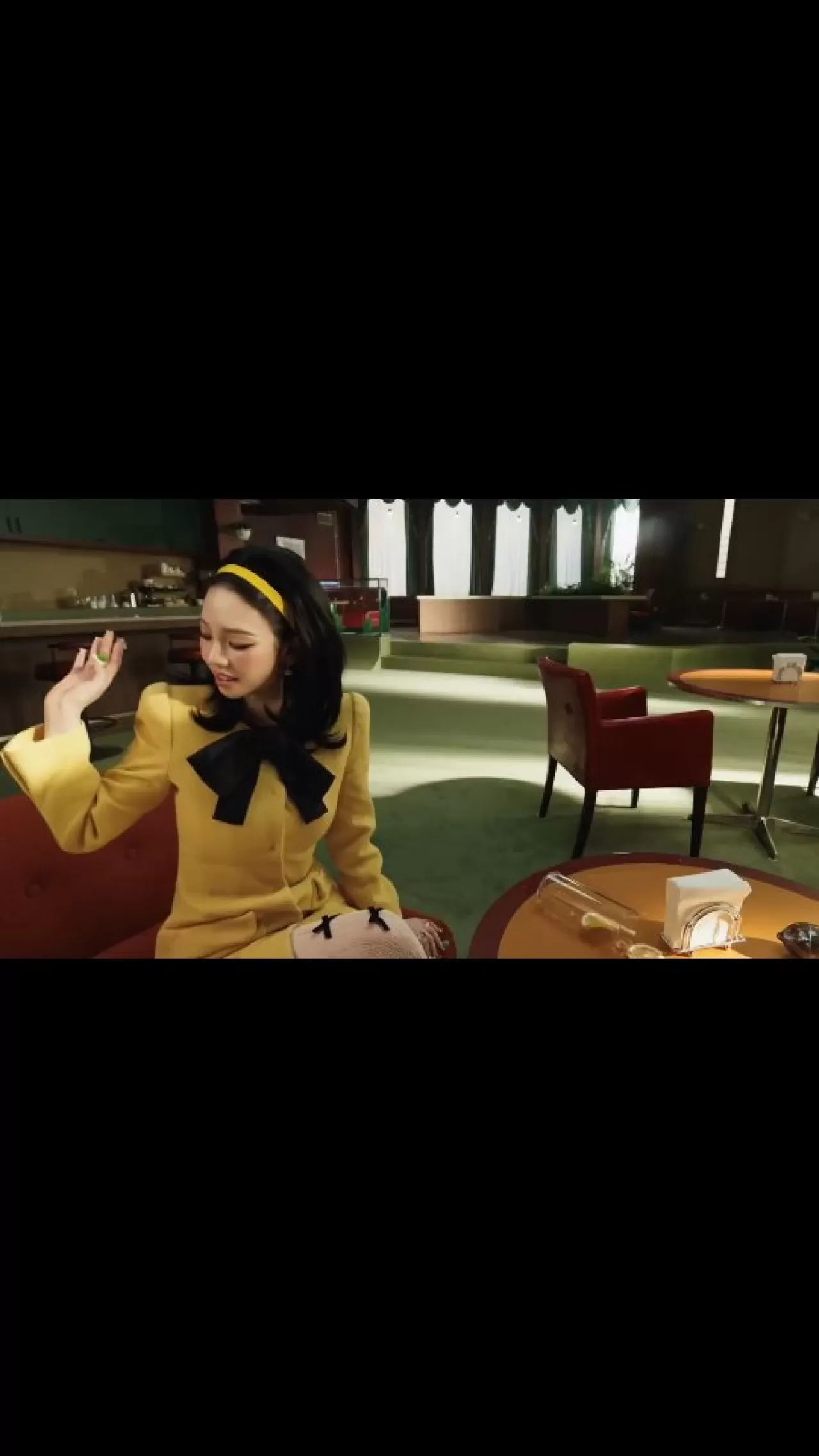 aespa'nın LEMONADE Şarkısı FLO'da Rekor Kırdı: 6 Saatte Chart'a Giriş