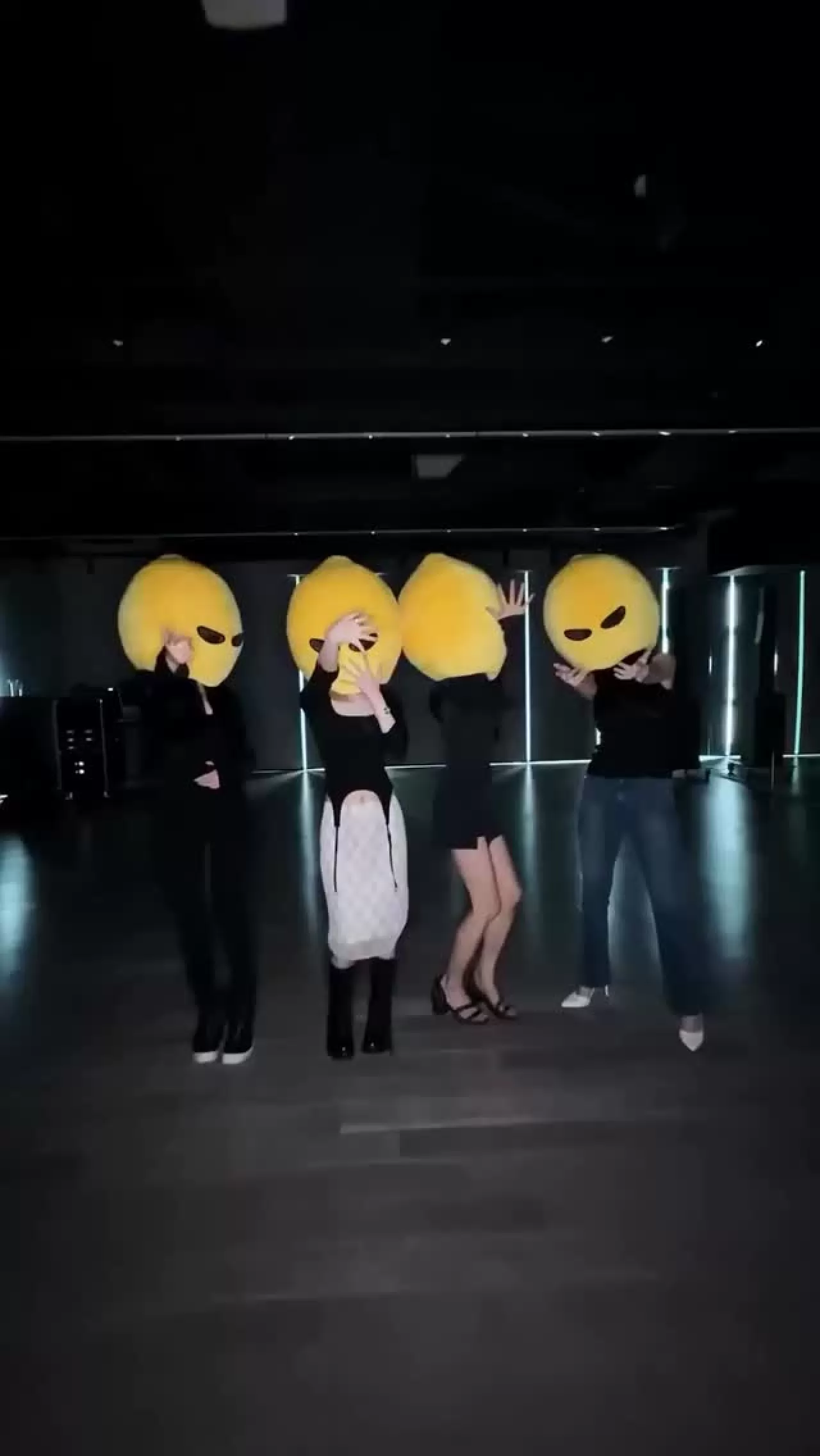 aespa ve IVE, MelOn 24Hits'le Rekor Kırdı