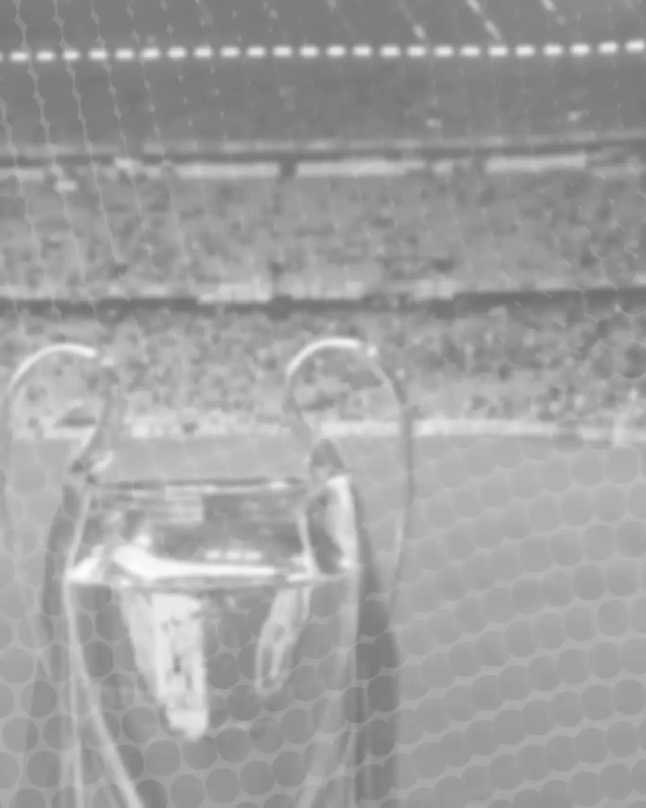 PSG ve Arsenal Şampiyonlar Ligi Finalinde Budapeşte'de Karşılaşıyor