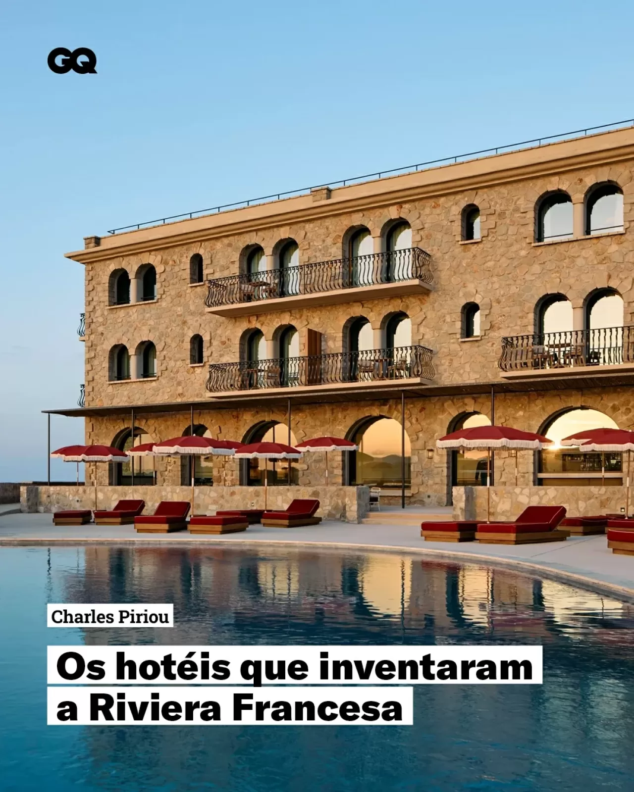 Chanel'in 1931'de Riviera'daki cesur hamlesi: İlk plaj koleksiyonu