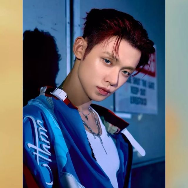 Yeonjun, 2024 Yılında M Countdown Şampiyonu Oldu