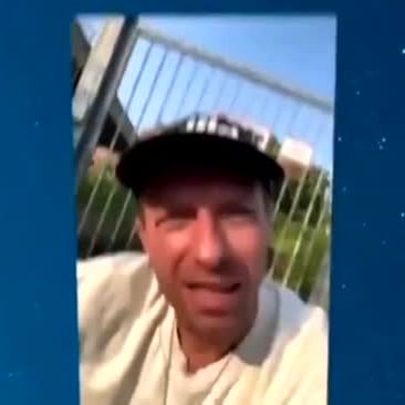 Coldplay'in Chris Martin'den BTS İle İlgili Açıklamalar