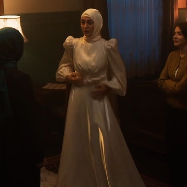 Zeynep ve Mira'nın Mutlu Günü