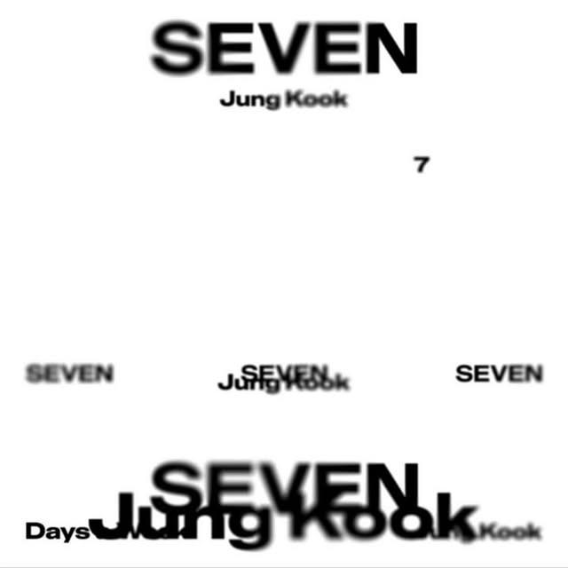 BTS'in 