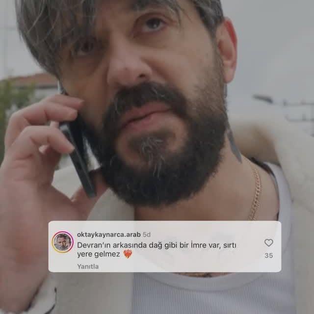 Deha, Yeni Bölümüyle 2000'de AY Yapım'da Daha Güzel!