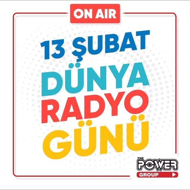 Dünya Radyo Günü: Sesin Büyüleyici Dünyasını Keşfedin