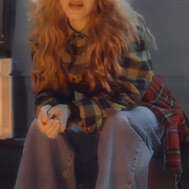 Sertab Erener'in Yeni Klip Projesi ve Müzik Yapım Ekibi