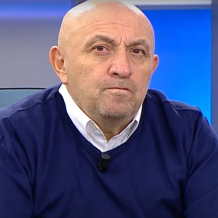 Trump, Zelenski'ye Karşı Sert Tepkiler