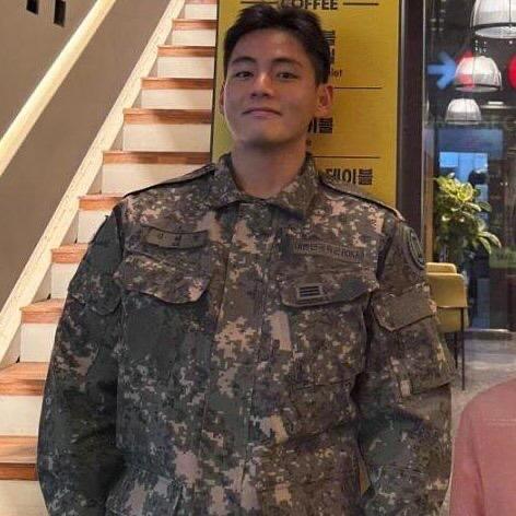 Chuncheon, Turistlere Çekici Bir Merkez Haline Geldi
