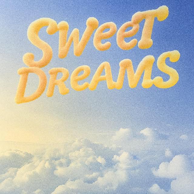 BTS'nin J-Hope'un 'Sweet Dreams (feat. Miguel)' Müzik Videosu Yayınlandı