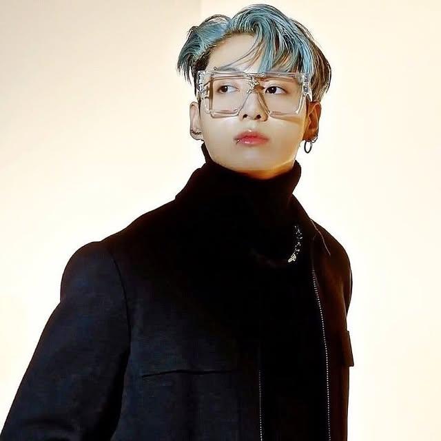 BTS'nin Jungkook'undan 'Seven'in Başarısı: Spotify'da Tarih Yazan Şarkı