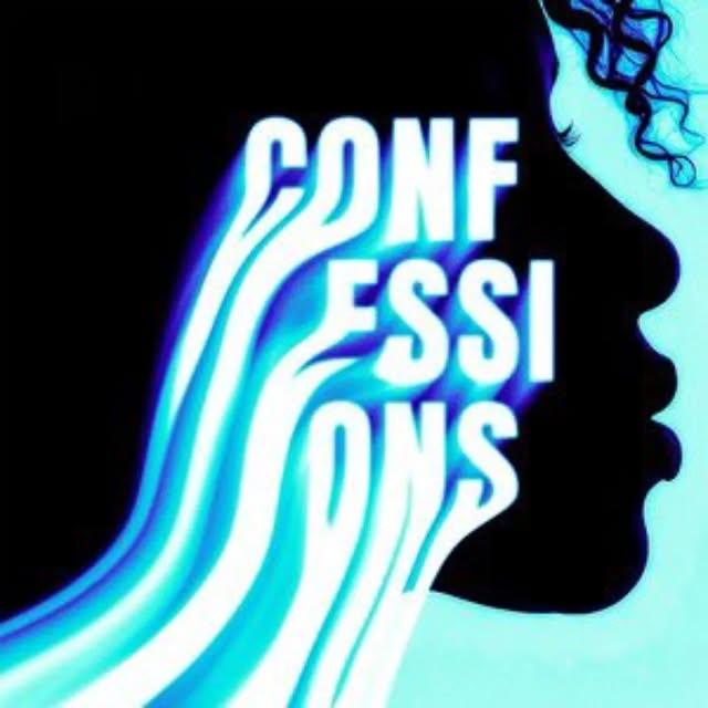 Kore Grubu ENHYPEN, Flo Rida ile İş Birliği 'Confessions (Spring Break Edit)'i Yayınladı